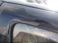 1998 Dodge Durango — photo 6 of 14 | VIN 1B4HS28Z1WF128181