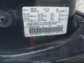 1998 Dodge Durango — photo 9 of 14 | VIN 1B4HS28Z1WF128181