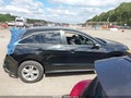 2015 Acura RDX — photo 13 of 16 | VIN 5J8TB4H50FL015086