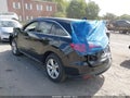 2015 Acura RDX — photo 3 of 16 | VIN 5J8TB4H50FL015086