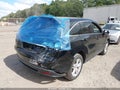 2015 Acura RDX — photo 4 of 16 | VIN 5J8TB4H50FL015086