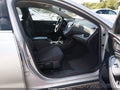 2017 Chevrolet Malibu — photo 5 of 16 | VIN 1G1ZB5ST2HF281449