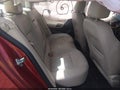 2014 Buick Regal — photo 8 of 11 | VIN 2G4GK5EX8E9213511