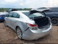 2012 Buick LaCrosse — photo 14 of 15 | VIN 1G4GF5E36CF193118