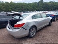 2012 Buick LaCrosse — photo 4 of 15 | VIN 1G4GF5E36CF193118