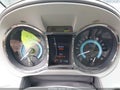 2012 Buick LaCrosse — photo 7 of 15 | VIN 1G4GF5E36CF193118