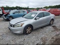 2009 Honda Accord — photo 2 of 16 | VIN 1HGCP26409A058634