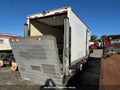 2022 Ford E-450 — photo 4 of 11 | VIN 1FDXE4FN8NDC39933