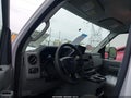 2022 Ford E-450 — photo 6 of 11 | VIN 1FDXE4FN8NDC39933