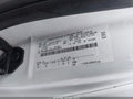 2022 Ford E-450 — photo 8 of 11 | VIN 1FDXE4FN8NDC39933