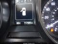 2017 Hyundai Santa Fe — photo 15 of 17 | VIN 5NMZUDLB8HH046901