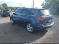 2012 Acura MDX — photo 3 of 16 | VIN 2HNYD2H26CH545414