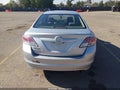 2012 Mazda 6 — photo 16 of 16 | VIN 1YVHZ8BHXC5M09425