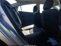 2012 Mazda 6 — photo 8 of 16 | VIN 1YVHZ8BHXC5M09425