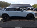 2025 Cadillac LYRIQ — photo 13 of 16 | VIN 1GYKPWRL3SZ311046