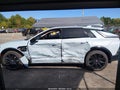 2025 Cadillac LYRIQ — photo 14 of 16 | VIN 1GYKPWRL3SZ311046