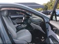 2025 Cadillac LYRIQ — photo 5 of 16 | VIN 1GYKPWRL3SZ311046