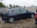 2015 Nissan Altima — photo 13 of 16 | VIN 1N4AL3AP1FC251941