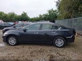 2015 Nissan Altima — photo 14 of 16 | VIN 1N4AL3AP1FC251941