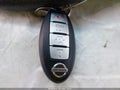 2015 Nissan Altima — photo 11 of 16 | VIN 1N4AL3AP1FC251941