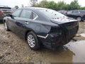 2015 Nissan Altima — photo 3 of 16 | VIN 1N4AL3AP1FC251941