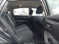 2015 Nissan Altima — photo 8 of 16 | VIN 1N4AL3AP1FC251941
