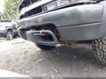 1999 Chevrolet S-10 — photo 15 of 17 | VIN 1GCCT19WXX8201935
