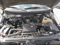 2010 Ford F-150 — photo 10 of 16 | VIN 1FTMF1CW7AKE52457