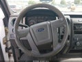 2010 Ford F-150 — photo 12 of 16 | VIN 1FTMF1CW7AKE52457
