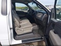 2010 Ford F-150 — photo 5 of 16 | VIN 1FTMF1CW7AKE52457