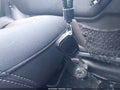 2014 Jeep Wrangler Unlimited — photo 11 of 16 | VIN 1C4HJWEG3EL198099