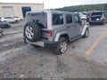 2014 Jeep Wrangler Unlimited — photo 4 of 16 | VIN 1C4HJWEG3EL198099