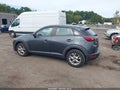 2016 Mazda CX-3 — photo 15 of 17 | VIN JM1DKFC79G0139027