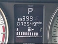 2013 Subaru Impreza — photo 15 of 16 | VIN JF1GJAH60DH015654