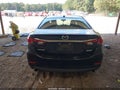 2014 Mazda 6 — photo 16 of 16 | VIN JM1GJ1W63E1130370