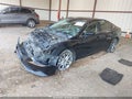 2014 Mazda 6 — photo 2 of 16 | VIN JM1GJ1W63E1130370