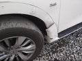 2015 Infiniti QX80 — photo 19 of 21 | VIN JN8AZ2NF8F9571621