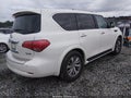 2015 Infiniti QX80 — photo 4 of 21 | VIN JN8AZ2NF8F9571621