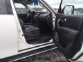 2015 Infiniti QX80 — photo 5 of 21 | VIN JN8AZ2NF8F9571621
