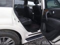 2015 Infiniti QX80 — photo 8 of 21 | VIN JN8AZ2NF8F9571621