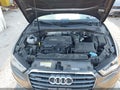 2016 Audi A3 — photo 10 of 20 | VIN WAU78LFF7G1108167