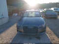 2016 Audi A3 — photo 12 of 20 | VIN WAU78LFF7G1108167