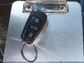 2016 Audi A3 — photo 11 of 20 | VIN WAU78LFF7G1108167