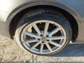 2016 Audi A3 — photo 20 of 20 | VIN WAU78LFF7G1108167