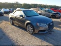 2016 Audi A3 — photo 1 of 20 | VIN WAU78LFF7G1108167