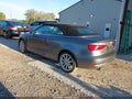 2016 Audi A3 — photo 3 of 20 | VIN WAU78LFF7G1108167