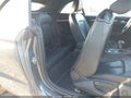 2016 Audi A3 — photo 8 of 20 | VIN WAU78LFF7G1108167