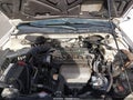 2000 Honda Accord — photo 10 of 16 | VIN 1HGCG6659YA128646