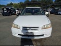 2000 Honda Accord — photo 12 of 16 | VIN 1HGCG6659YA128646