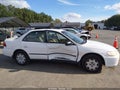 2000 Honda Accord — photo 13 of 16 | VIN 1HGCG6659YA128646